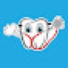 AL TAWHEED DENTAL CLINIC