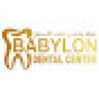 Babylon Dental Center