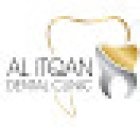 Al Itqan Dental Clinic