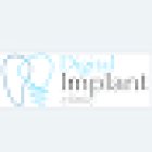 Digital Implant Clinic