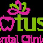 Lotus Dental Clinic in Al Nahda Dubai | عيادة اسنان