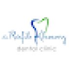 Dr. Rafih Khoury Dental Clinic