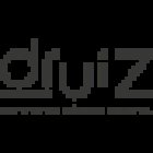 Clínica dental DRuiz - Dr. Álvaro Ruiz