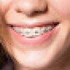 Frontline Medical Center Dental clinic in Karama Dubai I Dental Clinic I Cosmetic I Orthodontics