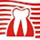 Axis Dental Clinic