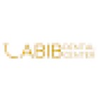 Labib Dental Center