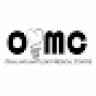 Oral Implantology Medical Center