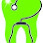 Shuhaib Dental Clinic LLC عيادة شهيب لطب الأسنان ذ.م.م