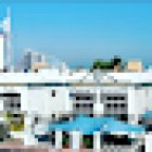 Standard Medical Clinic LLC - Dental Clinic in Dubai