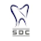 Sewak Al Emarat Dental Center | مركز سواك الإمارات للإسنان