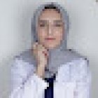 Dr Sura Alkubaisi