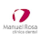 CLINICA DENTAL MANUEL ROSA