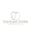 German Smile Medical Center