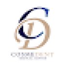 Cosmedent Medical Center