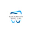 Paramount dental clinic DUBAI