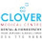 Clover Medical Centre Mirdif (Dental Clinic)