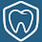 Prestige Dental Care Clinic