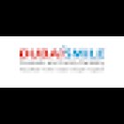 Dubai Smile Clinics | Dubai