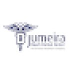 Jumeira Beach Dental Center