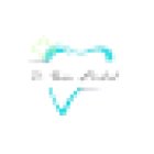 Dr. Rana Al Rashed ( luminance dental centre)