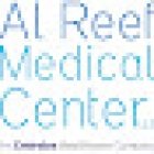 AL REEF MEDICAL CENTER LLC