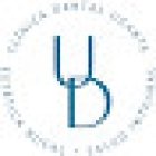 UGARTE DENTAL