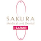 Sakura Medical & Dental Clinic さくらクリニック 日本樱花医疗及牙科迪拜诊所