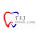 Taj Dental Clinic