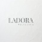 Ladora Polyclinic