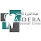 Al Dera Dental Clinic عيادة الديرة لطب الاسنان