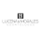 Dental Lucena & Morales