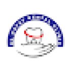 Al Hayat Dental Clinic | عيادة الحياة للأسنان