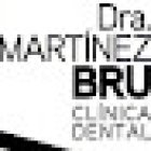 Clinica Dental Dra.Martinez Bru
