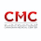 Canadian Medical Center CMC Abu Dhabi