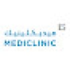 Mediclinic Deira