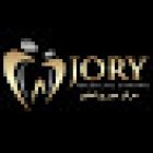 Jory Medical Centre