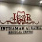 I.R. Medical Centre
