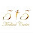 515 Medical & Training Clinic