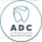 Asmat Dental Medical Center