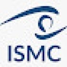 International Eye Surgery Center