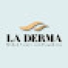 مركز لا ديرما الطبي La Derma Medical Center