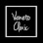 Veneto Clinic