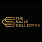 The Smile Collective (Dentist) by Dr. Khurram Asgher
