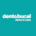 Clínica Dental Dentobucal Sant Adrià de Besòs