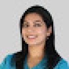 Dr Garima