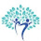 مركز السلوى الطبيAL SALWA MEDICAL CENTER