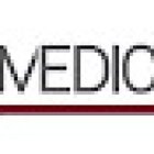 Medicazone