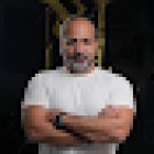 Dr. Feras Yabroudi