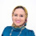 Dr. Mai Kamar