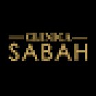Clinica Sabah